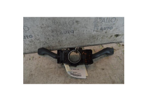 Commodo d'essuie glaces VOLKSWAGEN PASSAT 4 Photo n°4