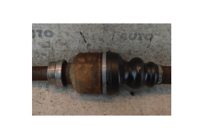 Cardan droit (transmission) CITROEN XANTIA Photo n°3