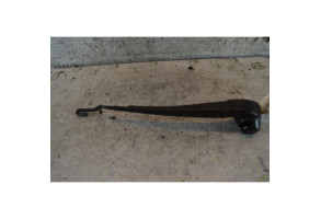 Bras essuie glace arriere SEAT LEON 1 Photo n°1