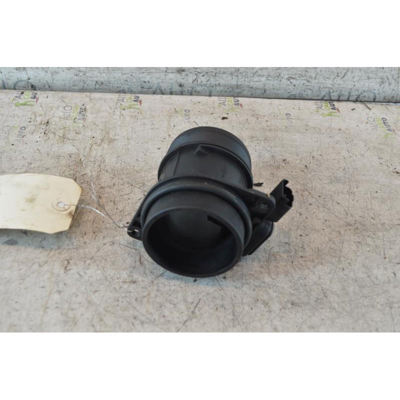 Debitmetre CITROEN C4 1 Photo n°1