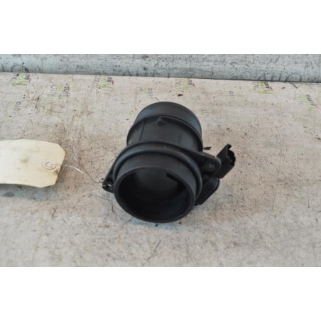 Debitmetre CITROEN C4 1