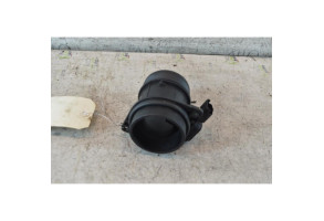 Debitmetre CITROEN C4 1 Photo n°1