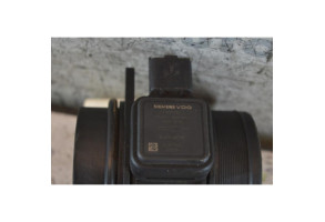 Debitmetre CITROEN C4 1 Photo n°2