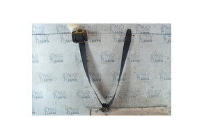 Ceinture avant droit DACIA LOGAN 1 Photo n°1