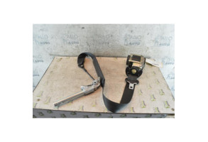 Ceinture avant droit CITROEN C5 1 Photo n°1