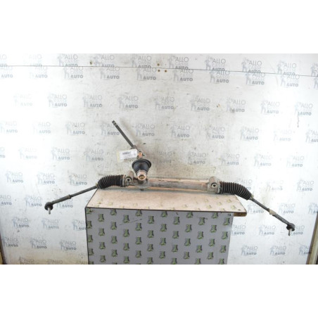 Cremaillere mecanique OPEL CORSA E