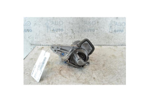 Demarreur RENAULT CLIO 4 Photo n°2