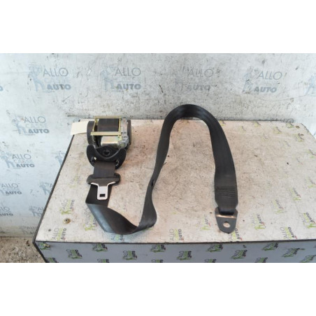 Ceinture avant droit CITROEN C8
