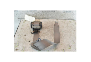 Ceinture avant droit RENAULT ESPACE 4 Photo n°1