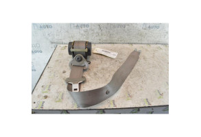 Ceinture avant gauche RENAULT ESPACE 4 Photo n°1
