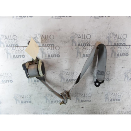 Ceinture avant droit RENAULT CLIO 2