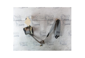 Ceinture avant droit RENAULT CLIO 2 Photo n°1