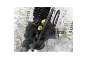 Cremaillere assistee CITROEN XANTIA Photo n°3