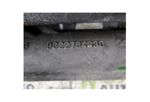 Cremaillere assistee CITROEN XANTIA Photo n°4