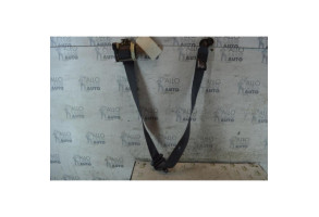 Ceinture avant droit RENAULT KANGOO 1 Photo n°1