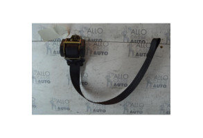 Ceinture avant droit PEUGEOT 406 Photo n°1
