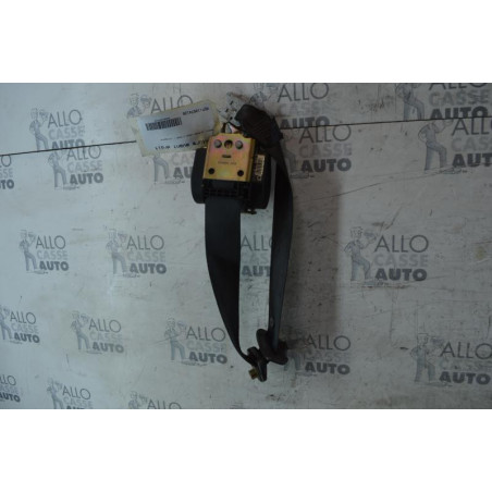 Ceinture avant droit RENAULT LAGUNA 2
