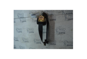 Ceinture avant droit RENAULT LAGUNA 2 Photo n°1