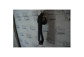 Ceinture avant gauche RENAULT LAGUNA 2 Photo n°1