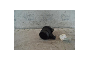 Debitmetre FIAT GRANDE PUNTO Photo n°1