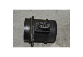 Debitmetre FIAT GRANDE PUNTO Photo n°2