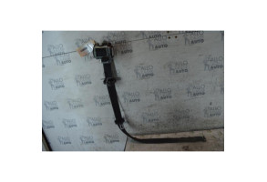 Ceinture avant gauche FIAT GRANDE PUNTO Photo n°1