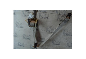 Ceinture avant droit RENAULT CLIO 2 Photo n°1