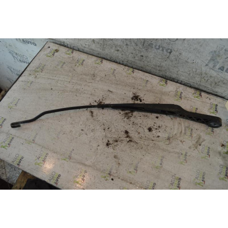 Bras essuie glace avant gauche LAND ROVER FREELANDER 1