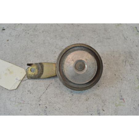 Avertisseur/Klaxon RENAULT R21