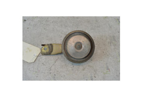 Avertisseur/Klaxon RENAULT R21 Photo n°1