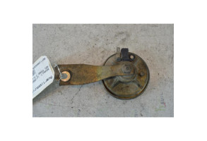 Avertisseur/Klaxon RENAULT R21 Photo n°2