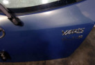 Malle/Hayon arriere TOYOTA YARIS 2 Photo n°3
