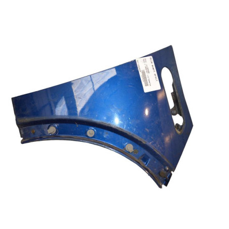 Aile avant droit MINI MINI 1 R50/R53