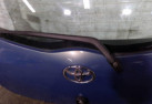 Malle/Hayon arriere TOYOTA YARIS 2 Photo n°4