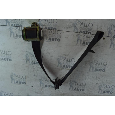 Ceinture avant gauche MINI MINI 1 R50/R53