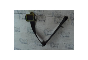 Ceinture avant gauche MINI MINI 1 R50/R53 Photo n°1