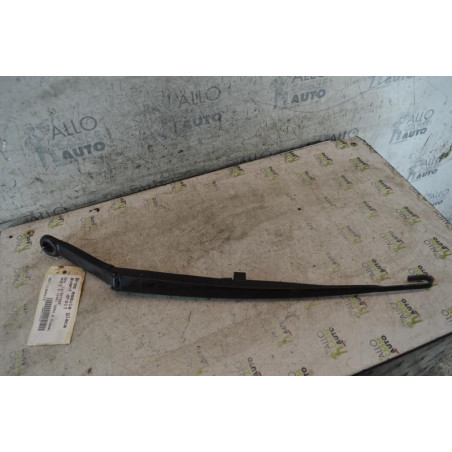 Bras essuie glace avant droit BMW SERIE 3 E46