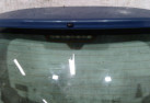 Malle/Hayon arriere TOYOTA YARIS 2 Photo n°5
