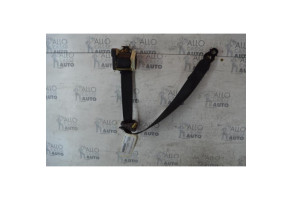 Ceinture avant droit RENAULT KANGOO 1 Photo n°1