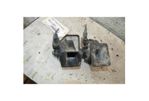 Avertisseur/Klaxon AUDI A4 1 Photo n°1