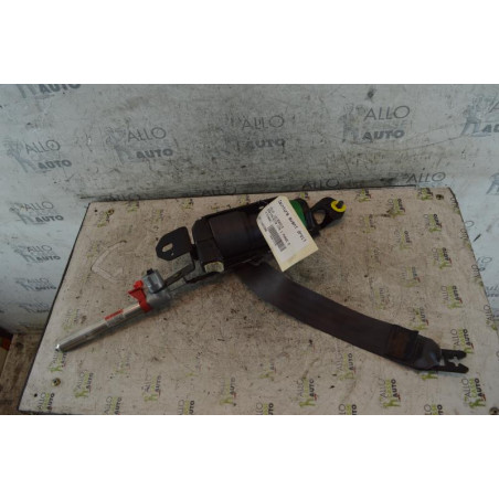 Ceinture avant droit VOLVO V 70 1