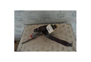 Ceinture avant droit VOLVO V 70 1 Photo n°1