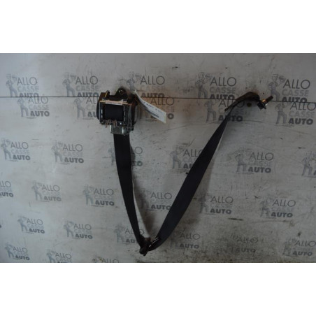 Ceinture avant droit FIAT GRANDE PUNTO
