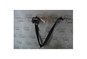 Ceinture avant droit FIAT GRANDE PUNTO Photo n°1