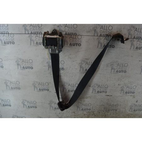 Ceinture avant gauche FIAT GRANDE PUNTO