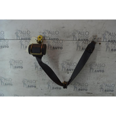Ceinture avant droit RENAULT LAGUNA 2