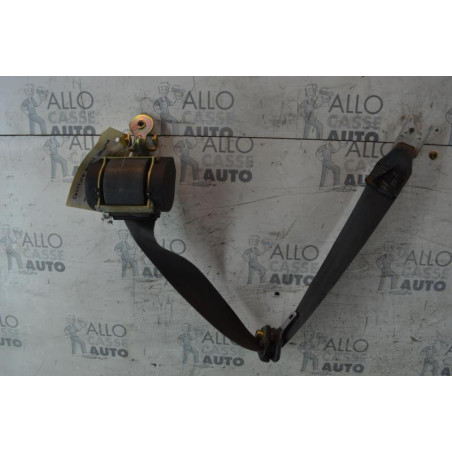 Ceinture avant gauche RENAULT LAGUNA 2