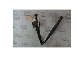 Ceinture avant droit RENAULT CLIO 2 CAMPUS Photo n°1
