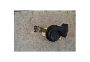Avertisseur/Klaxon RENAULT R21 Photo n°1