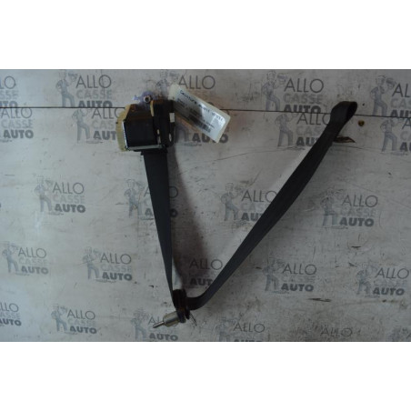 Ceinture avant droit RENAULT TWINGO 2